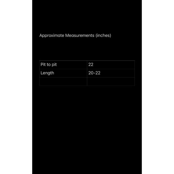 NWT Wildfox Sweater Size M Reece Ritzy Fringe Black White Grunge Gothic - Picture 12 of 12